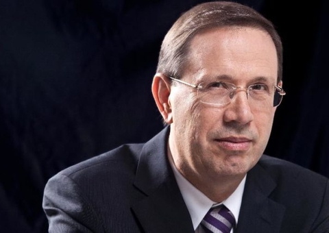 Presidente da CPI vai pedir à Justiça condução de Wizard até comissão; Está nos EUA