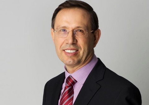 Defesa de Wizard quer reunião com Aziz para marcar data do depoimento