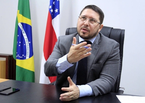 Imunidade de rebanho defendida por Wilson levou Manaus ao caos, diz vice
