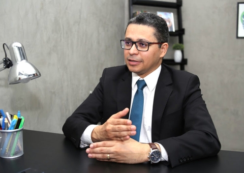 Presidente da Conass prevê pior fase da pandemia entre março e abril