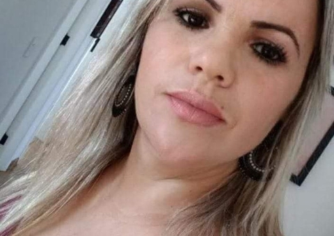 10º vítima da tragédia em Capitólio estava com filha e marido, também mortos em acidente