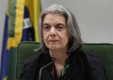 Cármen Lúcia autoriza Helcio Bruno a ficar em silêncio durante CPI da Covid
