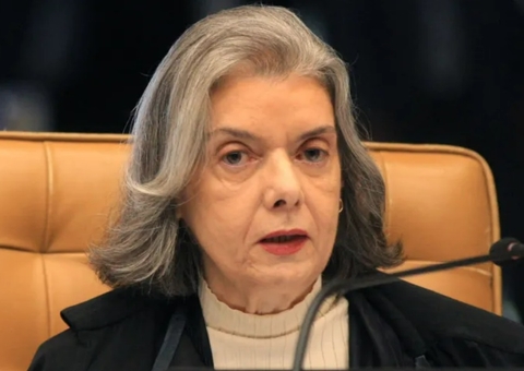 Justiça do Amazonas repudia ataques 'machistas' à ministra Carmén Lúcia