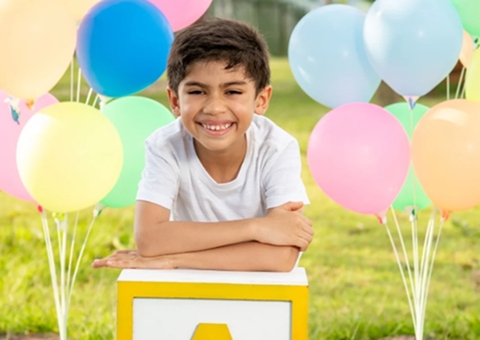 Sem ter o título, médica no caso Benício usava carimbo de pediatria 