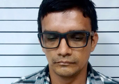 Mano G e soldados do crime vão à júri popular hoje por chacina no Compaj 