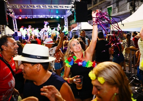 Carnaval é feriado? Veja como será em cada cidade
