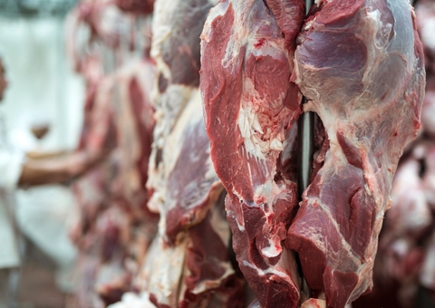 Tarifa zero para baratear alimentos começa a valer nesta sexta-feira