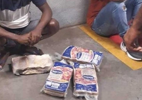 Supermercado deve pagar R$ 20 milhões por morte de jovens que furtaram carne