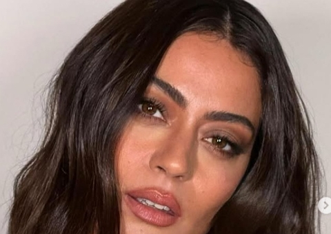 Carol Castro revela ter sido ameaçada e perseguida por stalker