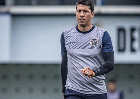 Palmeiras e Água Santa dominam premiação do Paulista; Carpini supera Abel