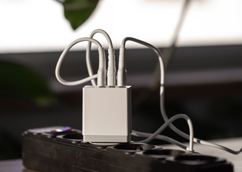 Manutenção deixará cinco bairros sem energia em Manaus nesta quarta-feira