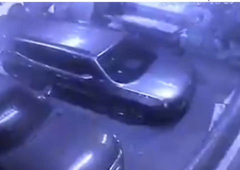 PM confessa ter assassinado vizinho após briga em Manaus