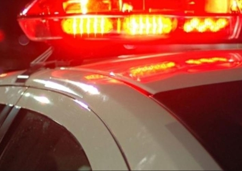 Polícia recupera seis veículos roubados em Manaus; Veja lista