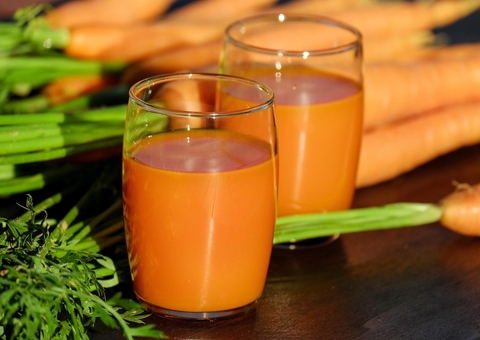 Conheça esta bebida deliciosa que pode acelerar o seu metabolismo 
