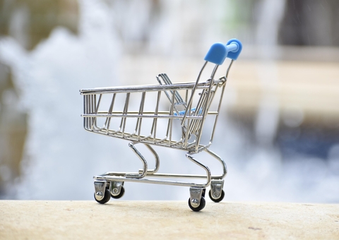 Dia dos Pais deve movimentar comércio com presentes de até R$ 150 em Manaus