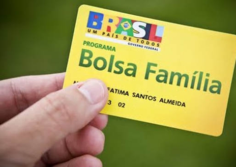 Prorrogada suspensão dos procedimentos de benefícios sociais