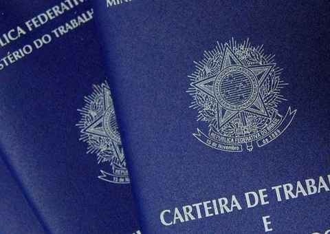 Eletricista e mais: Veja vagas de emprego do Sine Manaus para esta quinta