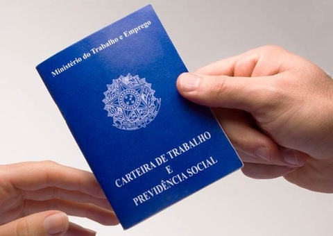 100 vagas de emprego são oferecidas no Sine Manaus nesta quarta-feira