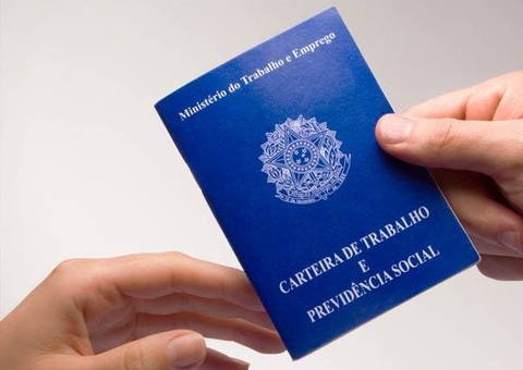 Sine Amazonas divulga 57 vagas de emprego para esta quarta-feira