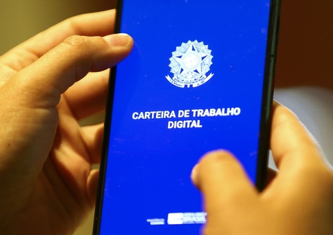 Desemprego diminui no Brasil no trimestre até agosto e trabalhos informais crescem no ano 