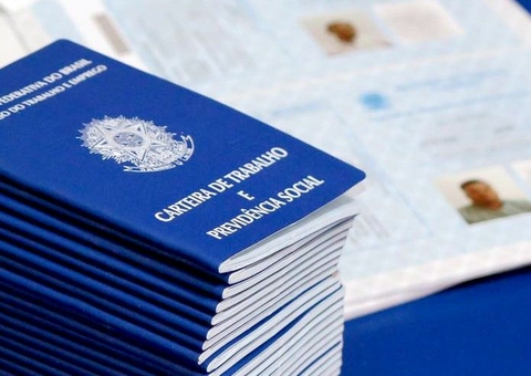 De forneiro a farmacêutico, veja 97 vagas oferecidas pelo Sine Manaus