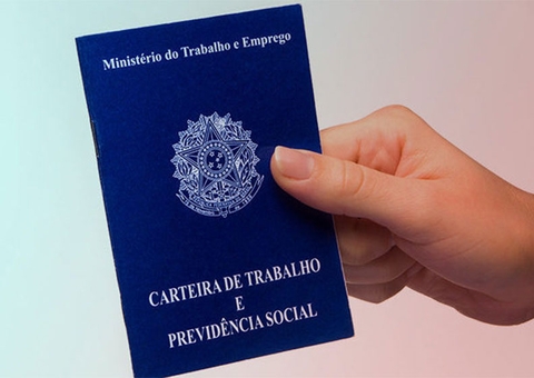 Ação em Manaus ensina como contratar estrangeiros de acordo com leis