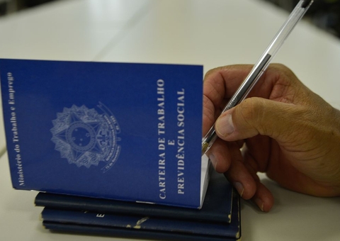 Motorista e mais: Sine Amazonas divulga 85 vagas de emprego para esta terça