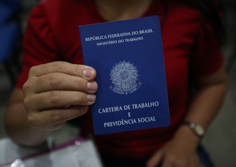 Confira as 331 vagas de emprego do Sine Amazonas para esta quarta