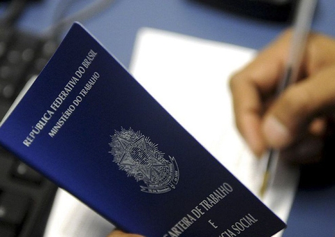 Conselho do FGTS deve decidir distribuição de lucro a trabalhadores