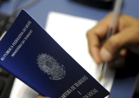 De lavador a motorista, Sine Amazonas divulga 36 vagas de emprego nesta sexta