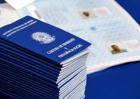 Amazonas perde 625 vagas de emprego formais em apenas um mês 