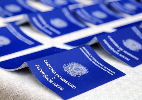 Sine Amazonas divulga 76 vagas de emprego para esta quarta; confira