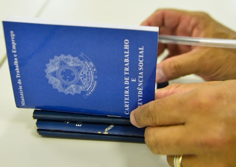 Sine Amazonas alerta sobre e-mails com falsa oferta de emprego