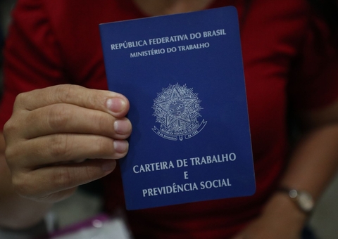 Sine Amazonas encerra semana com oferta de 62 vagas de emprego; confira