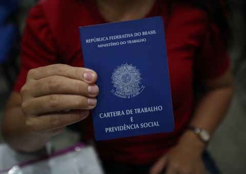 Padeiro e mais: Confira as 73 vagas de emprego do Sine Amazonas para esta sexta