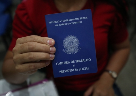 Confira as 119 vagas de emprego do Sine Amazonas para esta quarta