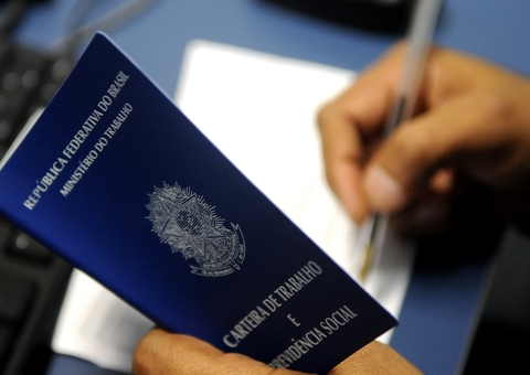 Agente de portaria e mais: Veja as vagas do Sine Amazonas para esta sexta