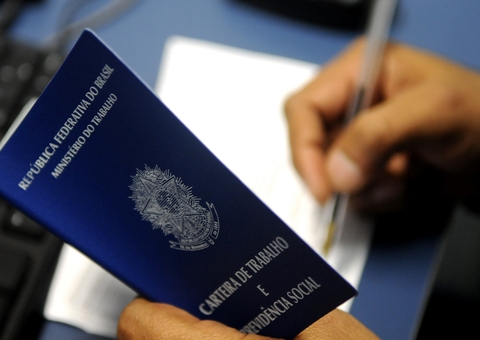 Sine Amazonas divulga 32 vagas de emprego para esta segunda 