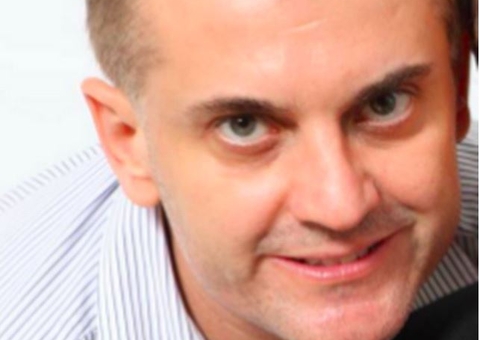 CPI vai ouvir procurador da Davati que diz ter negociado vacina com deputado Luis Miranda