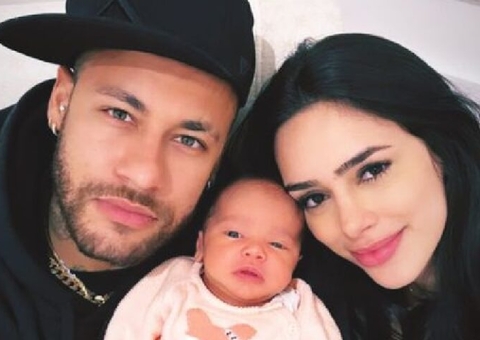 Casa de Bruna Biancardi é alvo de assaltantes; pais da influencer foram amarrados