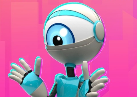 BBB 22 anuncia Casa de Vidro com novos participantes; saiba detalhes