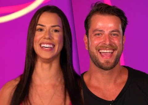 BBB 22: Brothers terão que apertar botão para revelar Casa de Vidro