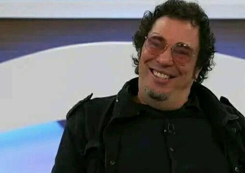 Polêmicas de Casagrande na Globo envolvem discussões com Caio e PVC