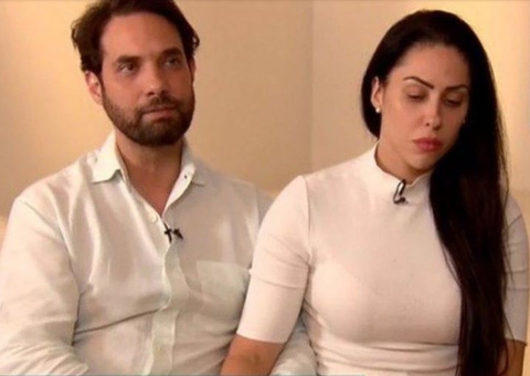 Caso Henry: Defesa pede liberdade de casal e suspensão de investigações