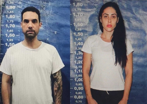 Caso Henry: Defesa de Monique pede que promotor acompanhe investigações