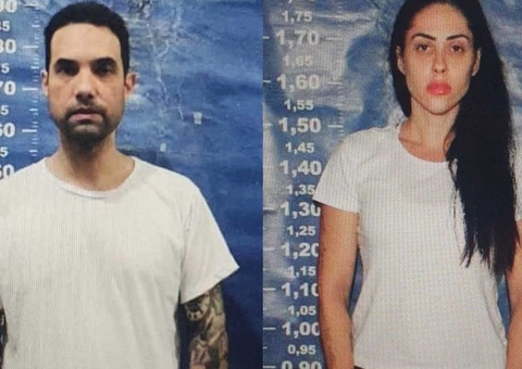 Caso Henry: Jairinho e Monique têm prisão preventiva decretada e viram réus