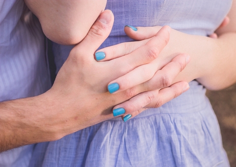 Aumente a libido naturalmente sem precisar recorrer a medicação