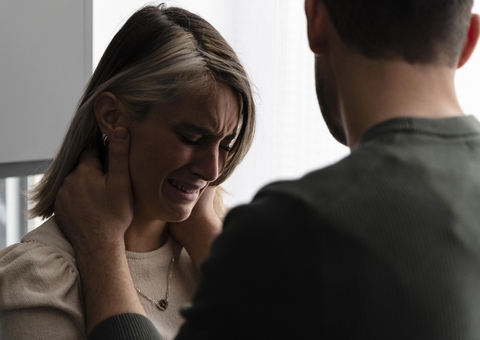 Câmara proíbe reaproximação de agressor, mesmo com aval da vítima