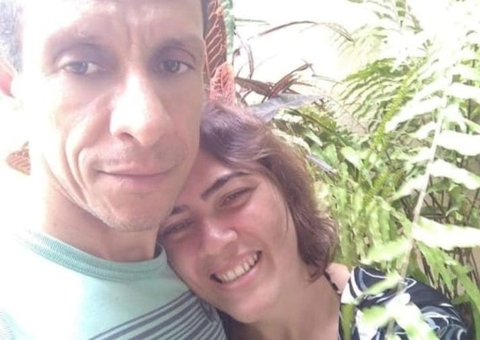 Pedreiro mata filhos e esposa a marretadas enquanto dormiam