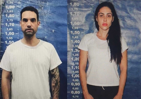 Polícia já tem provas suficientes para inquérito sobre morte de Henry Borel